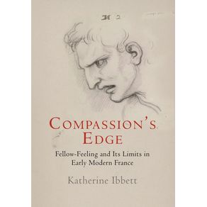 Compassions-Edge
