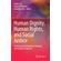 Human-Dignity-Human-Rights-and-Social-Justice
