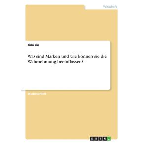 Was-sind-Marken-und-wie-konnen-sie-die-Wahrnehmung-beeinflussen-