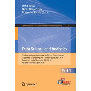 Data-Science-and-Analytics