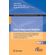 Data-Science-and-Analytics