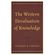 The-Western-Devaluation-of-Knowledge