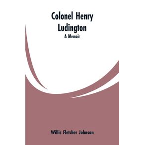 Colonel-Henry-Ludington