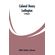 Colonel-Henry-Ludington