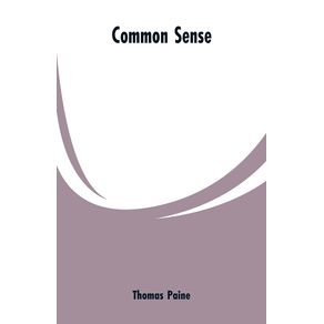 Common-Sense
