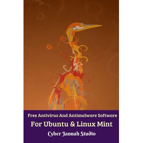 Free-Antivirus-And-Antimalware-Software-For-Ubuntu-And-Linux-Mint