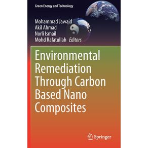 Environmental-Remediation-Through-Carbon-Based-Nano-Composites