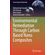 Environmental-Remediation-Through-Carbon-Based-Nano-Composites