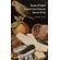 Visions-of-Empire-in-Colonial-Spanish-American-Ekphrastic-Writing