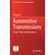 Automotive-Transmissions