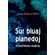 Sur-bluaj-planedoj