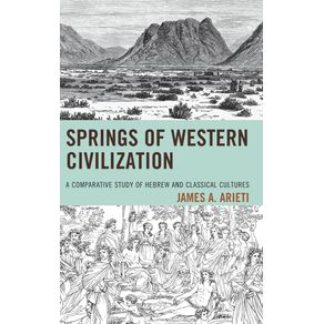 Springs-of-Western-Civilization
