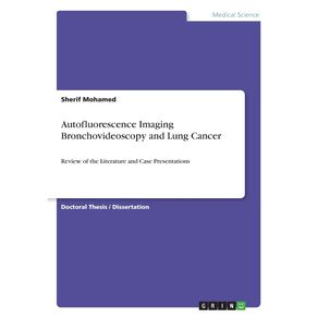 Autofluorescence-Imaging-Bronchovideoscopy-and-Lung-Cancer