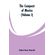 The-Conquest-of-Mexico--Volume-I-