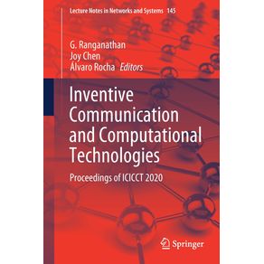 Inventive-Communication-and-Computational-Technologies