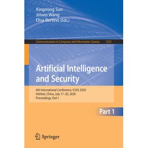 Artificial-Intelligence-and-Security