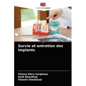 Survie-et-entretien-des-implants