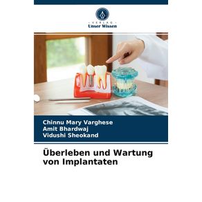 Uberleben-und-Wartung-von-Implantaten