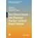 The-Chinese-Dream-and-Zhejiangs-Practice-General-Report-Volume