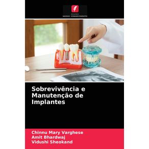 Sobrevivencia-e-Manutencao-de-Implantes