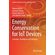 Energy-Conservation-for-IoT-Devices