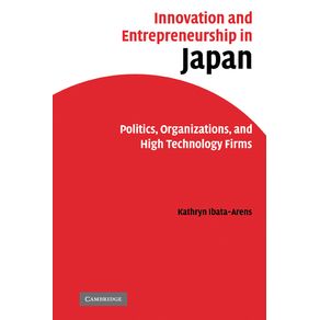 Innovation-and-Entrepreneurship-in-Japan