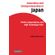 Innovation-and-Entrepreneurship-in-Japan