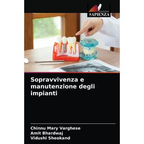 Sopravvivenza-e-manutenzione-degli-impianti