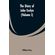 The-diary-of-John-Evelyn--Volume-I-