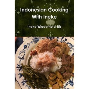 Indonesian-Cooking-With-Ineke