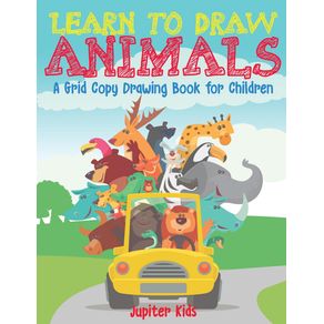 Learn-to-Draw-Animals---A-Grid-Copy-Drawing-Book-for-Children