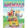 Learn-to-Draw-Animals---A-Grid-Copy-Drawing-Book-for-Children
