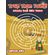 Train-Them-Young--Activity-Book-Bible-Theme