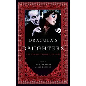 Draculas-Daughters