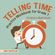 Telling-Time-Practice-Workbook-for-Grade-1-|-Childrens-Math-Books