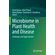 Microbiome-in-Plant-Health-and-Disease