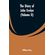 The-diary-of-John-Evelyn--Volume-II-