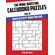 The-Mind-Bursting-Calcudoku-Puzzles-Vol-IV