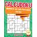 Calcudoku