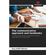 The-communicative-approach-and-textbooks