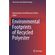 Environmental-Footprints-of-Recycled-Polyester