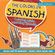 The-Colors-in-Spanish---Coloring-While-Learning-Spanish---Language-Books-for-Kindergarten-|-Childrens-Foreign-Language-Books