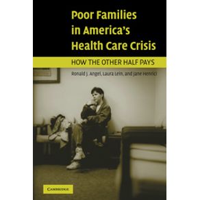 Poor-Families-in-Americas-Health-Care-Crisis