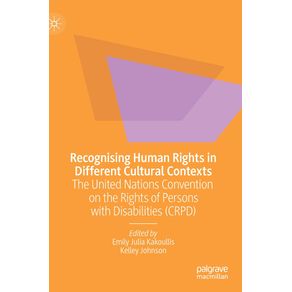 Recognising-Human-Rights-in-Different-Cultural-Contexts