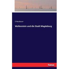Wallenstein-und-die-Stadt-Magdeburg