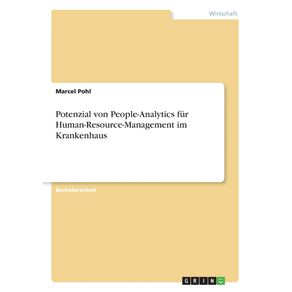 Potenzial-von-People-Analytics-fur-Human-Resource-Management-im-Krankenhaus