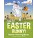 Catch-That-Easter-Bunny--Easter-Coloring-Book-|-Childrens-Easter-Books