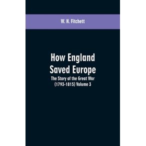 How-England-Saved-Europe