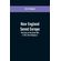 How-England-Saved-Europe
