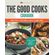 The-Good-Cooks-Cookbook